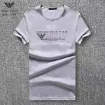 emporio armani en coton stretch ea7 aj49